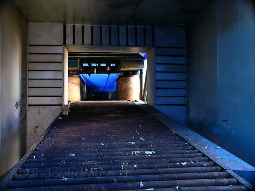 apache warehouse 07.jpg